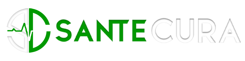 Sante Cura